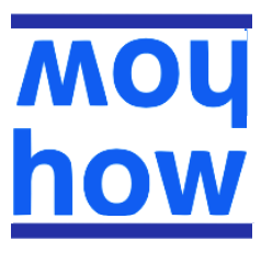 Moyhow Logo